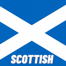 Learn Scottish For Beginners