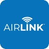 IA AirLink