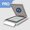 Icon Scanner App+ : Scan & Edit PDF