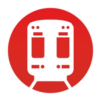 Shanghai Interactive Metro Map PC 용