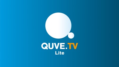 QUVE.TV.Lite screenshot1