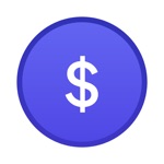 BudgetMe Savings Goal Tracker