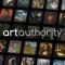 Art Authority for iPad