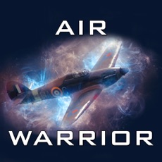 Activities of Air Warrior
