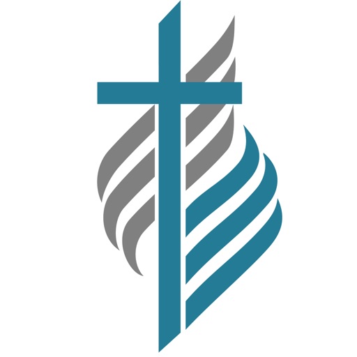 Groveland Missionary Church icon