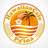 HawaiianCafe Pa'ina