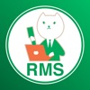 RMSモバイル