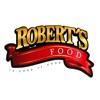 Roberts Food