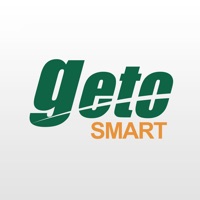 게토 스마트 PC 용