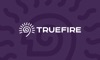 TrueFire Guitar Lessons