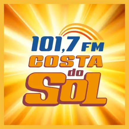 Rádio Costa do Sol FM Cheats