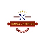 Tabaq Catering  Takeaway