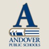 Andover Schools