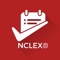 Icon NCLEX® Test Prep