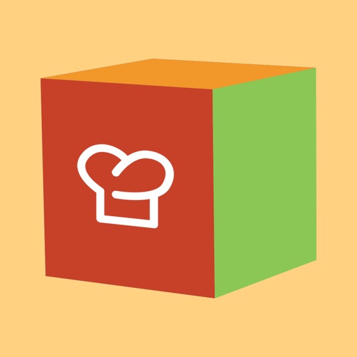 Recipes All In One - Food, Drinks & More!