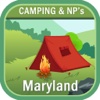 Maryland Camping And National Parks