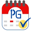 PG Tax App