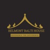 Belmont Balti