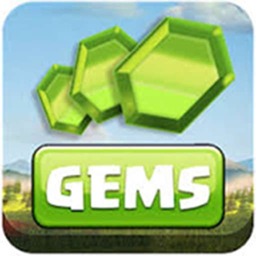 Cheats and Guide for Clash of Clans - Gems, Plans iOS App