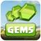 Cheats and Guide for Clash of Clans - Gems, Plans