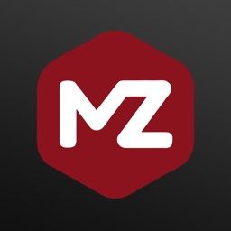 MZ