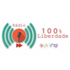Rádio 100% Liberdade IEQSB