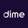 Dime: Smart Tax & Money App