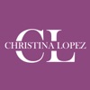 Christina Lopez Law