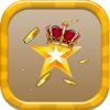 King of Jackpot Slots - 101 Fast Fortune Casino
