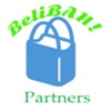 Belibah! Partners