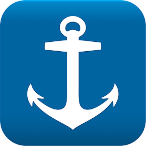 Marine Weather Plus by AccuWeather iOS App