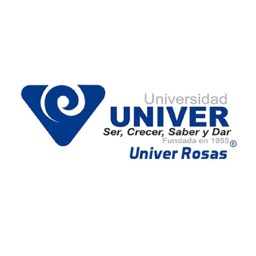 Univer Rosas