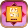 A Big Win Golden Casino