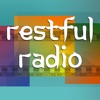 Icon Restful Radio