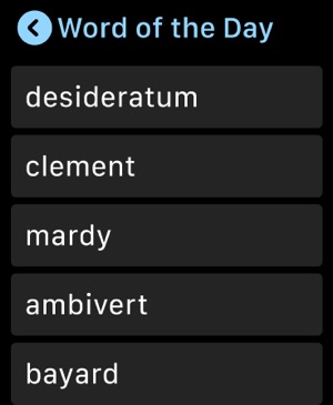 Dictionary.com Pro English