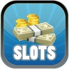SloTs -- Lucky Vegas Players Paradise FREE