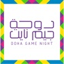 Get Doha Game Night for iOS, iPhone, iPad Aso Report