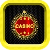 Wheel of Fortune Slots - Retro Casino - Best Slots