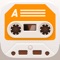 Voice Recorder - Best Recording & Voice Memos App