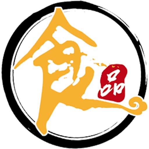 孝感食品网 icon