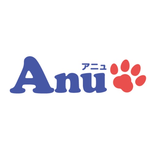 Anu GOLF BASE&DOG CAFE icon