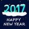 Here in  Happy New Year Wallpapers app you will get Beautiful collection of Amazing pictures of New year and Decoration Wallpapers and Photographs