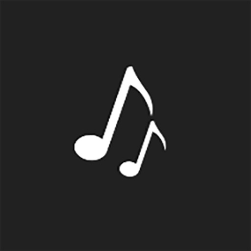 Percussion Pro iOS App