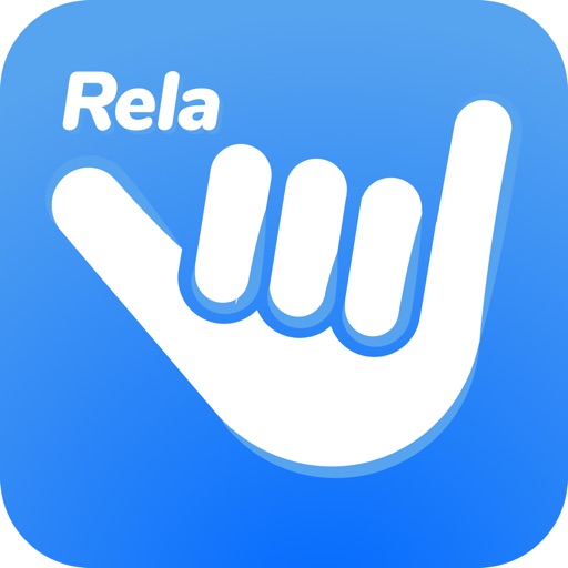 Rela