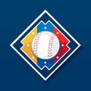 Béisbol Venezuela