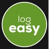 Log Easy