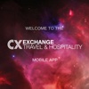 CX Exchange T&H US 2017