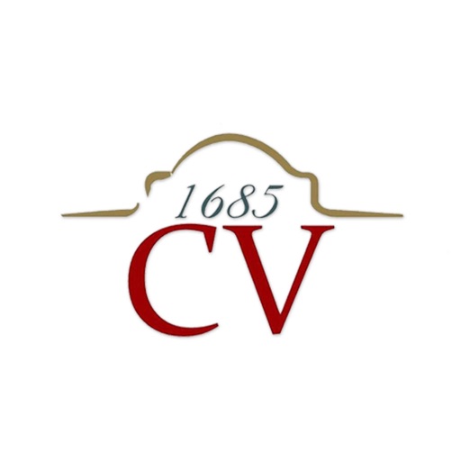 Constantia Valley Icon