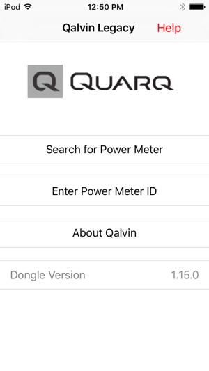 Qalvin Legacy(圖1)-速報App