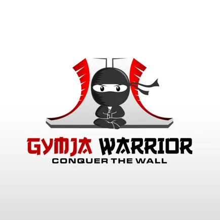 Gymja Warrior Читы